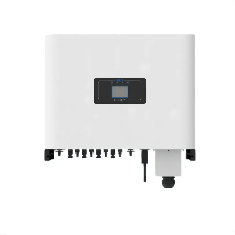 1kw-10kw Rooftop Off Grid Tie Solar Power System 1kw-10kw Rooftop Off Grid Tie Solar Power System