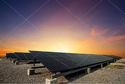 Chinese wetenschappers bereiken een efficiëntie van 16,6% in CZTSSe-zonnecell...
