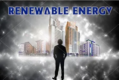 De Europese transitie naar zonne-energie verdiept zich: recordveilingen maske...