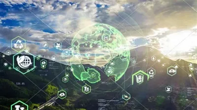 Nieuwe HIBC-technologie brengt de efficiëntie van kristallijn silicium dichte...