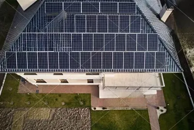 Nieuwe meta-zwak oplossend elektrolyt ontgrendelt stabiele werking van natriu...