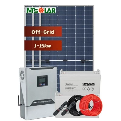 Vietnam-zonne-energiesysteem